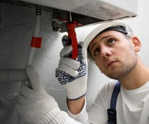 About Emergency plumbing pros Moorhead, IA